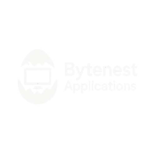 ByteNest Applications